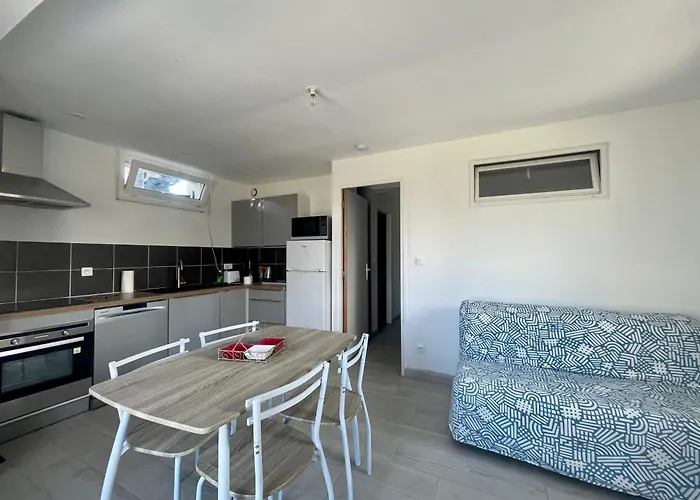 Bellavista By Melrose