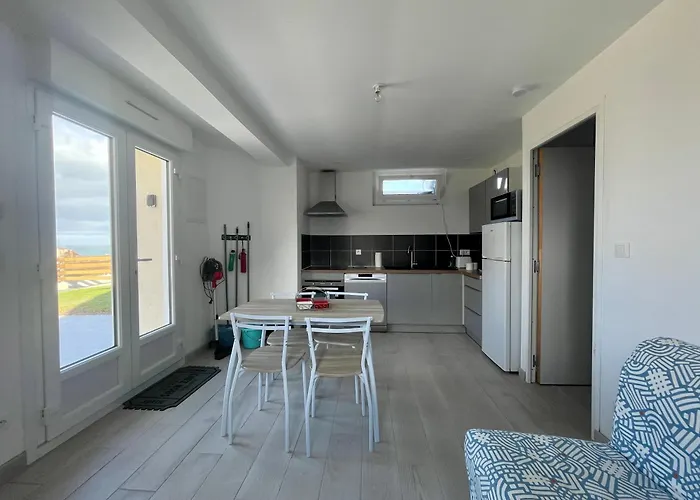 Bellavista By Melrose