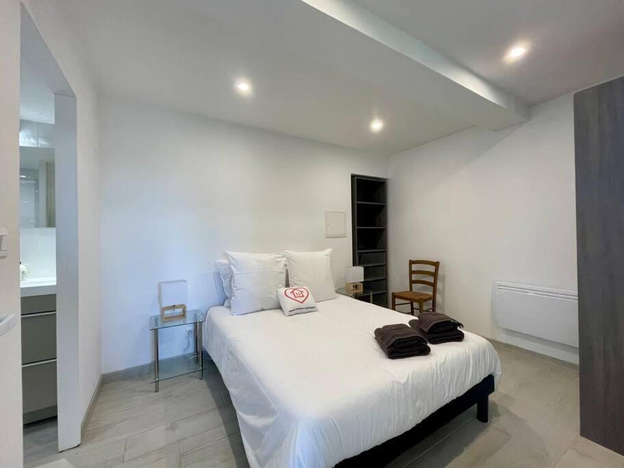 Apartment Bellavista By Melrose Arromanches-les-Bains