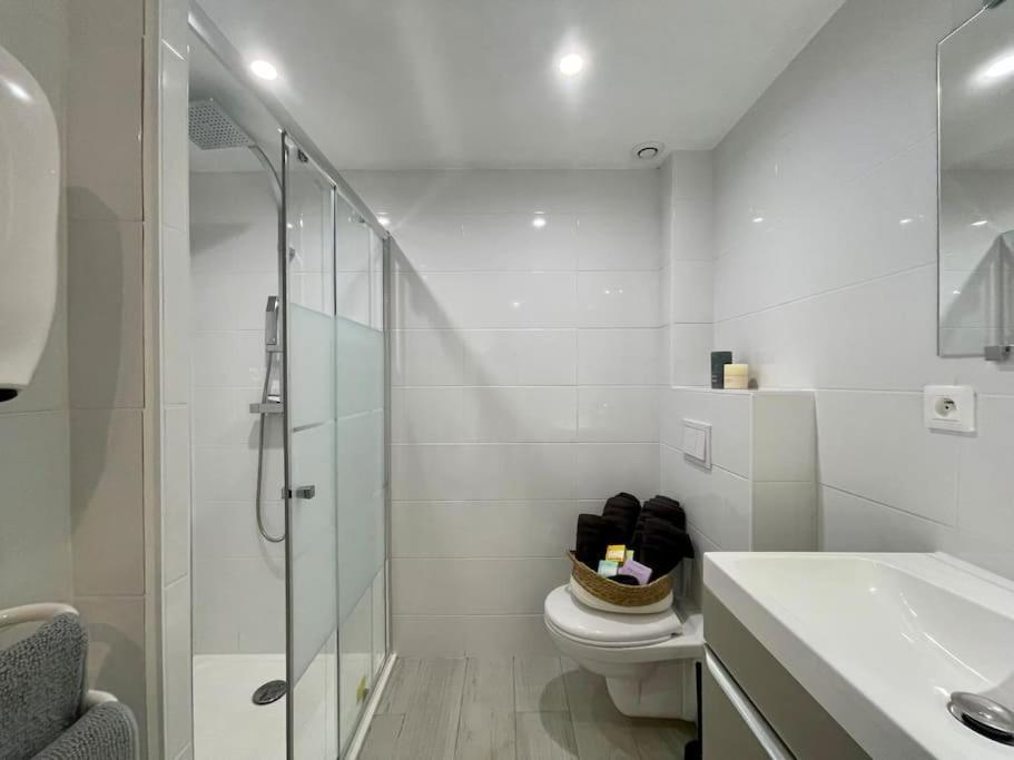 Bellavista By Melrose *