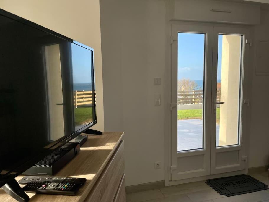 Apartment Bellavista By Melrose *